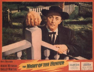 night-of-the-hunter-poster.jpg