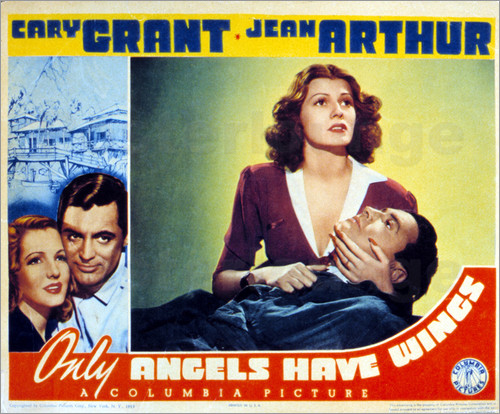 poster-only-angels-have-wings-cary-grant-rita-hayworth-1939-342296.jpg