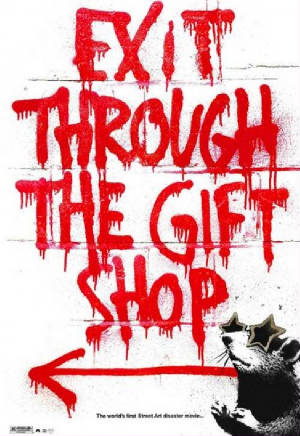 exit_through_the_gift_shop_movie_poster_01-413x600.jpg