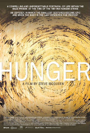 hunger-poster.jpg