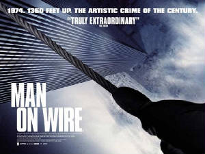 man-on-wire-poster-0.jpg