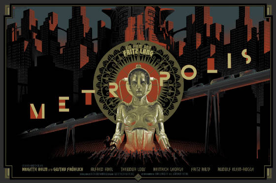 metropolis-movie-poster-laurent-durieux.jpg