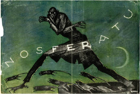nosferatu-1922-german-poster-by-albin-grau-1024x690.jpg