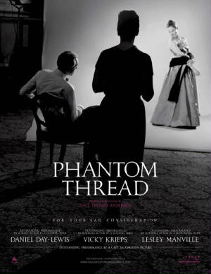 phantom-thread-sag-poster.jpg