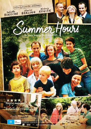 summer_hours_ver2.jpg