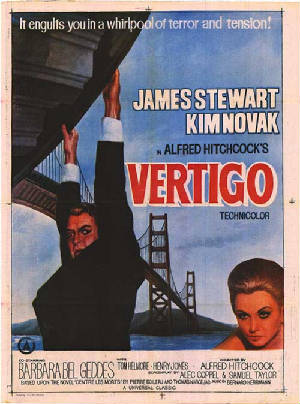 vertigoposter.jpg