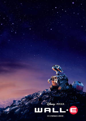 wall-e-tsrposter-big.jpg