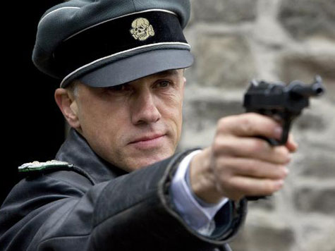 1829031255-christoph-waltz-9.jpg
