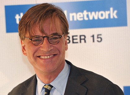 aaron-sorkin-420-420x0.jpg