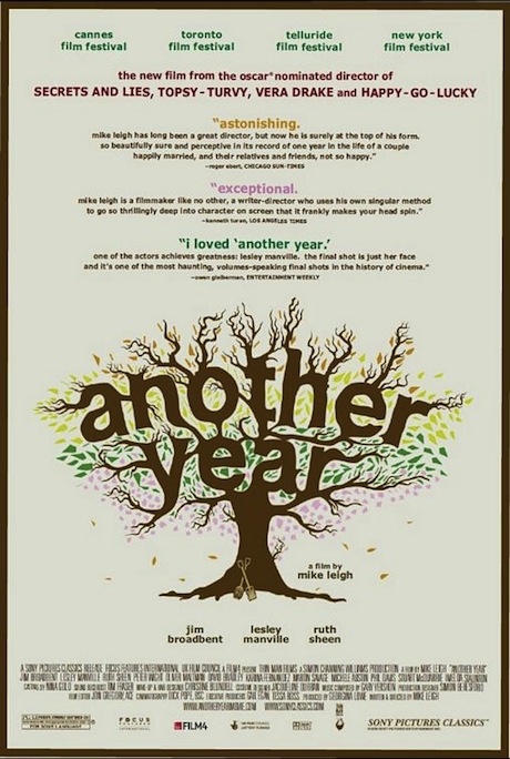 another-year-poster1.jpg