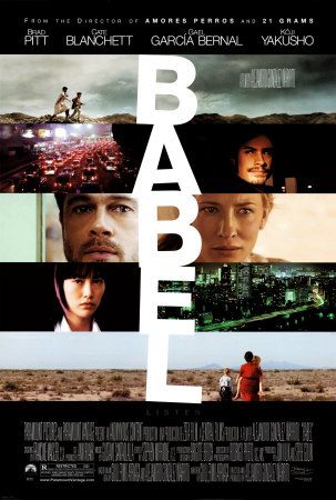 1. Babel