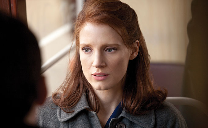 chastain.jpg
