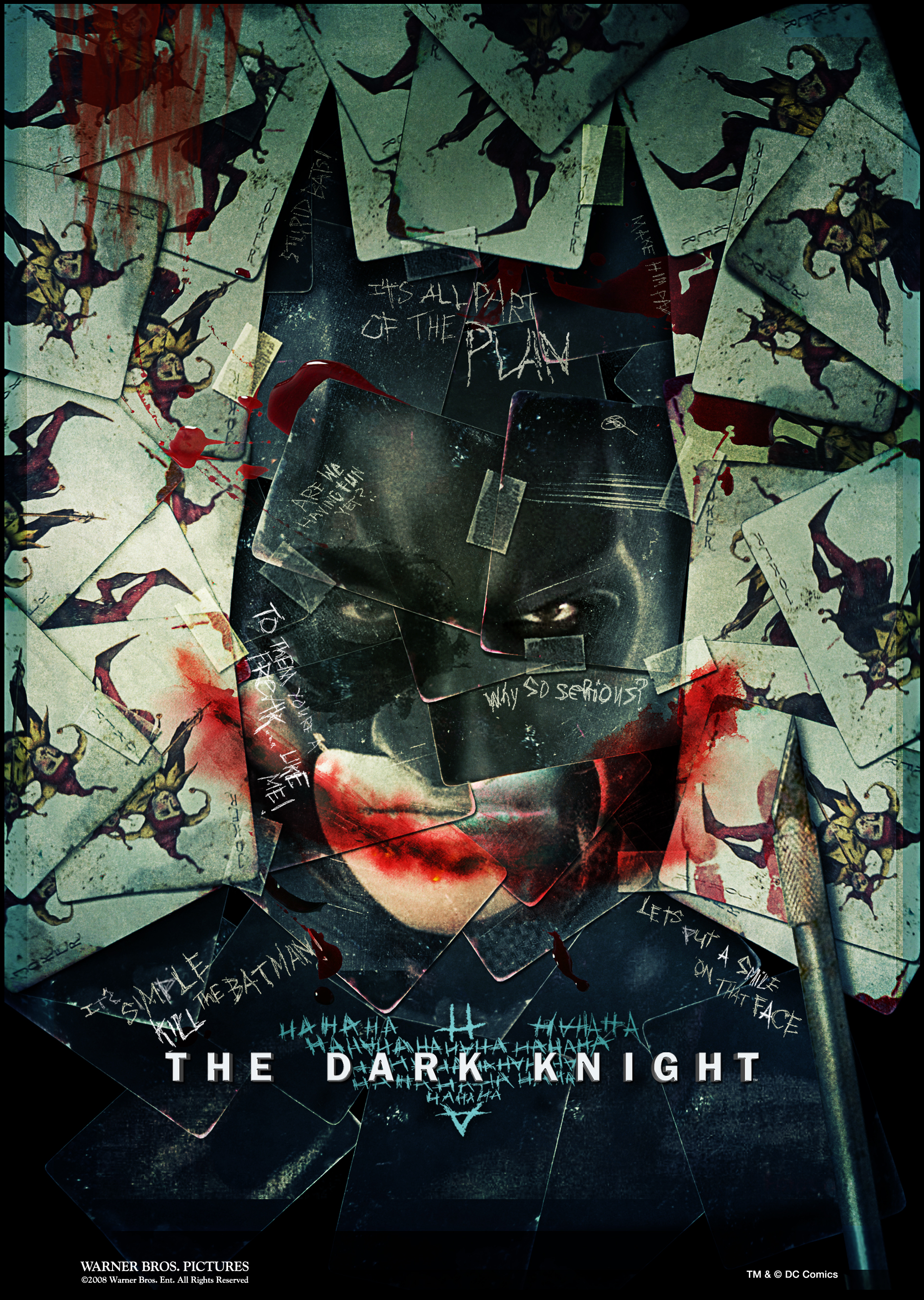dark-knight-poster-stupidbats.jpg