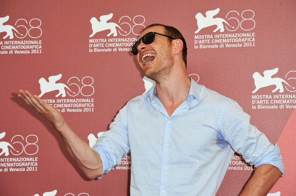 fassbender.jpg