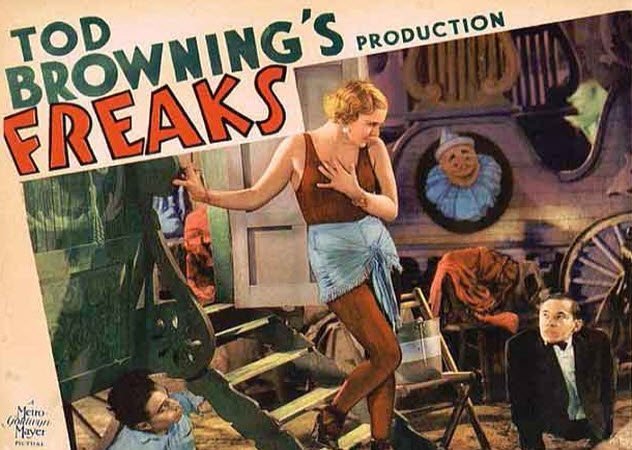 freaks-movie-poster-1932-1085516.jpeg