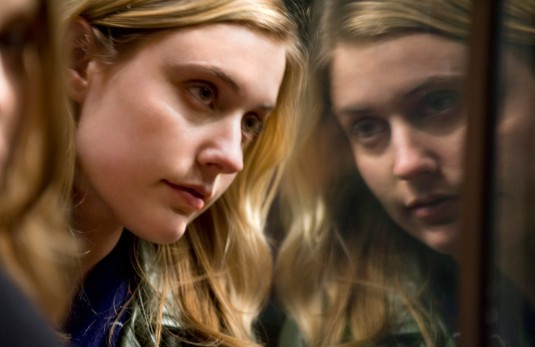 gerwig.jpg