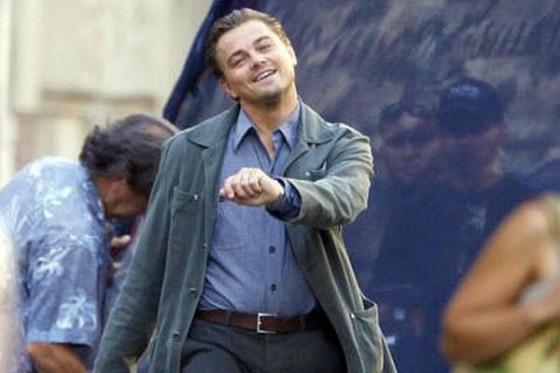 happyleo.jpg