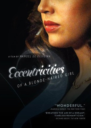 movie_9770_poster.jpg