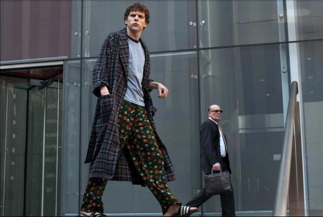 social_network_jesse_eisenberg_04.jpg