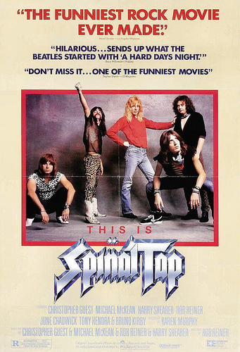 spinal-tap-poster.jpg