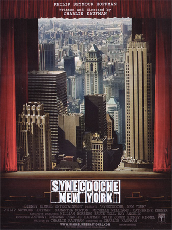 synecposter.jpg
