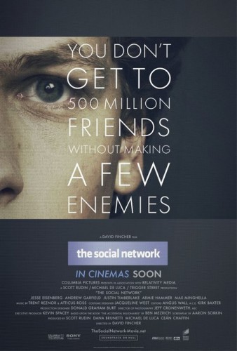the-social-network-poster-338x500.jpg