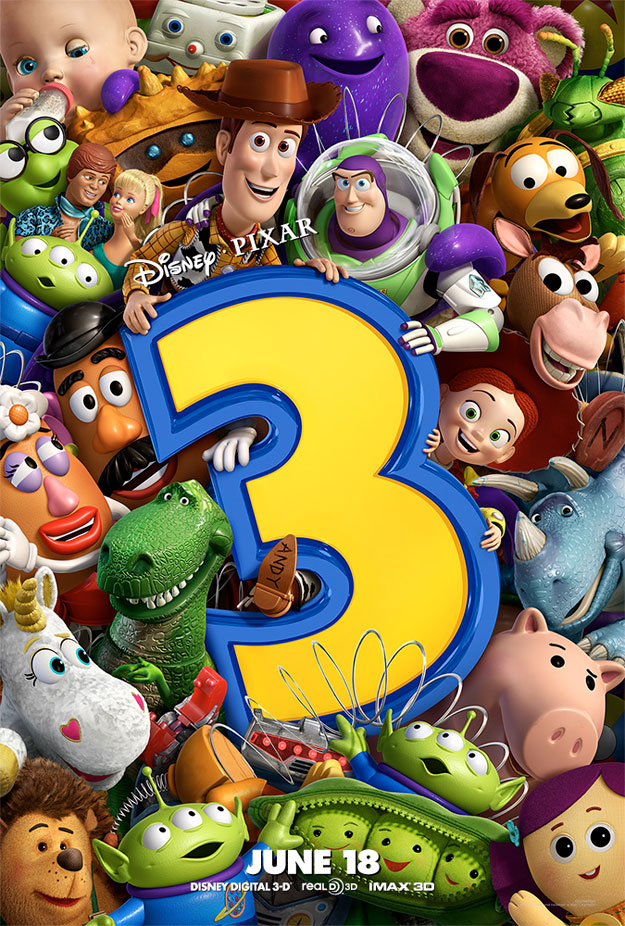 toystory3payoffsmall.jpg