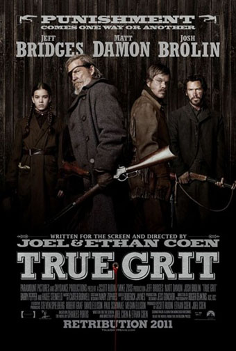 true_grit_poster1.jpg