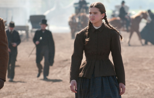truegrit_2_513.jpg