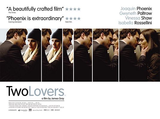 two_lovers_ver3.jpg
