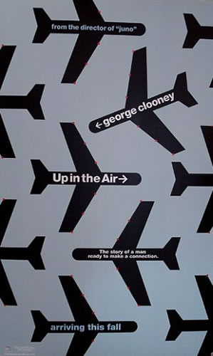 upintheair.jpg