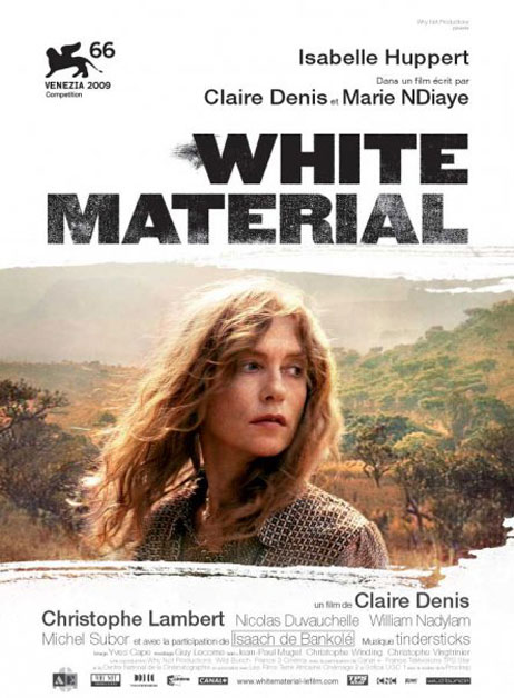 white_material.jpg